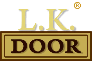 LKdoor-logo