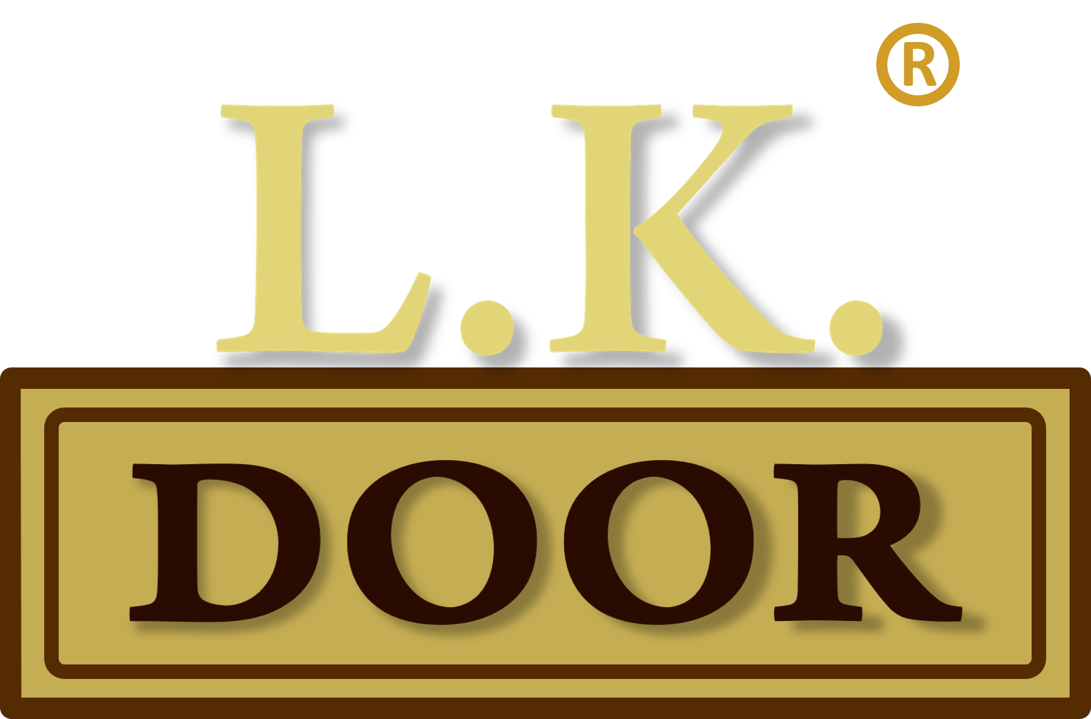 LKdoor-logo